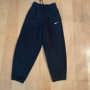 Nike Jogger - 25 inch inseam​​​​​